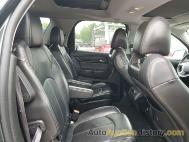 GMC ACADIA SLT-1, 1GKKVRKD6DJ252127