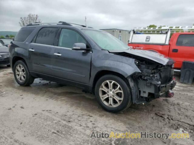 GMC ACADIA SLT-1, 1GKKVRKD6DJ252127