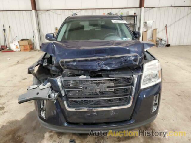 GMC TERRAIN SLE, 2GKFLWEK7F6319897