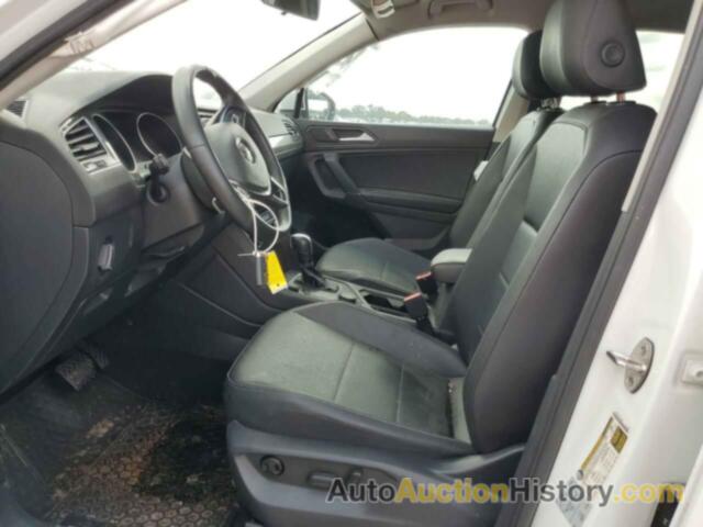 VOLKSWAGEN TIGUAN SE, 3VV2B7AX5LM080292