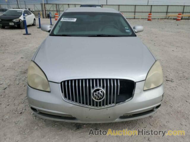 BUICK LUCERNE CXL, 1G4HC5EM1BU106757