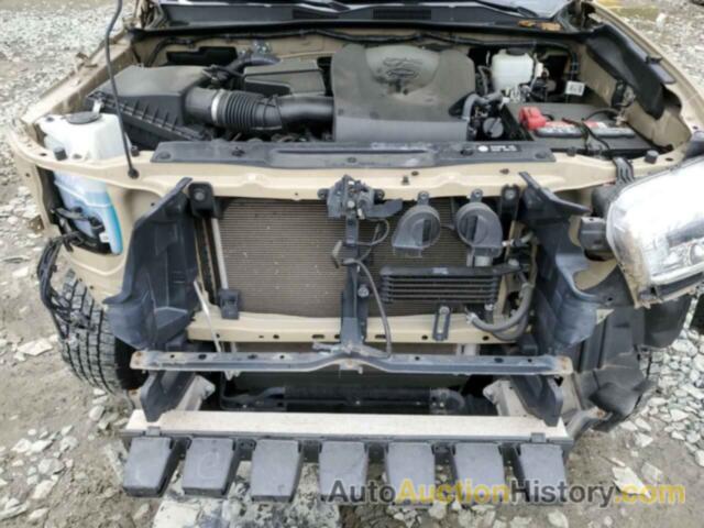 TOYOTA TACOMA DOUBLE CAB, 3TMCZ5AN5GM023159