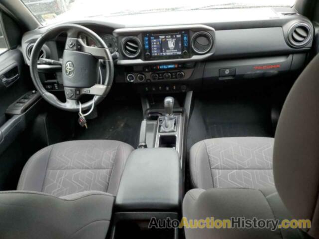 TOYOTA TACOMA DOUBLE CAB, 3TMCZ5AN5GM023159