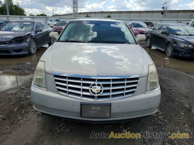 CADILLAC DTS, 1G6KD57Y48U120381