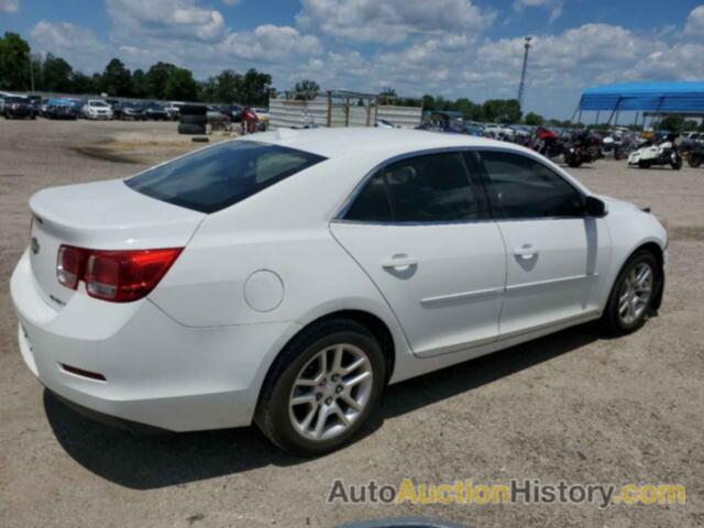 CHEVROLET MALIBU 1LT, 1G11C5SA1DF248834