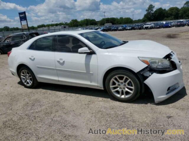 CHEVROLET MALIBU 1LT, 1G11C5SA1DF248834