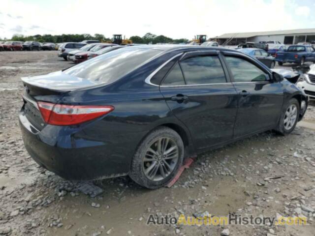 TOYOTA CAMRY LE, 4T1BF1FK2GU176374