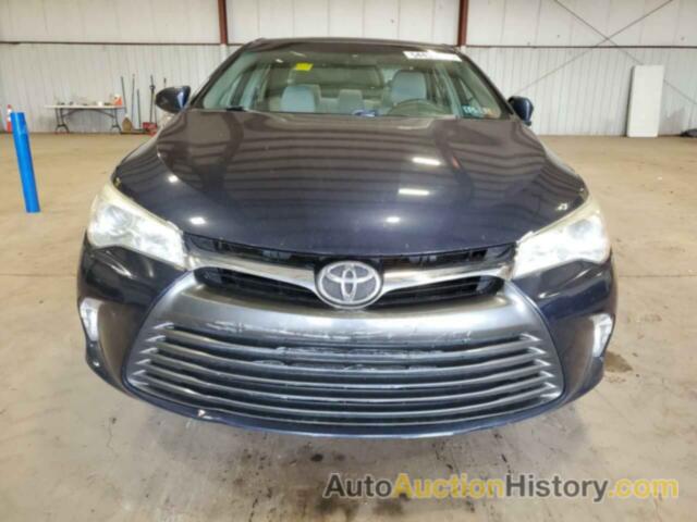 TOYOTA CAMRY LE, 4T1BF1FK5HU658502