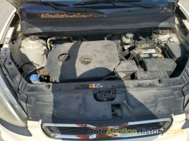 KIA SOUL +, KNDJT2A60D7526099