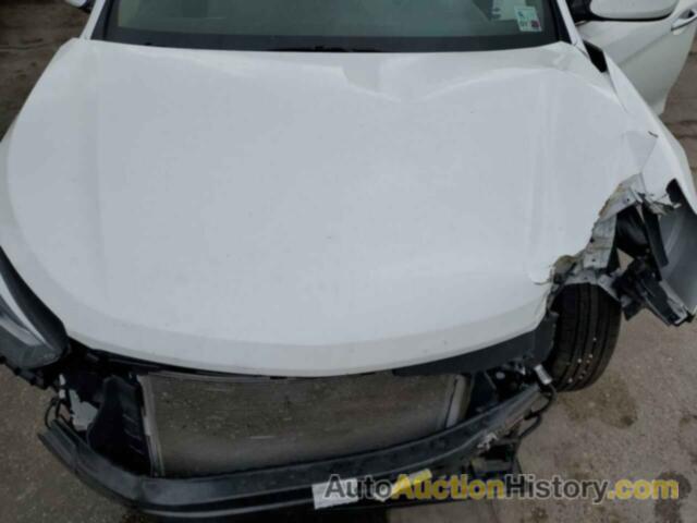 HYUNDAI SANTA FE, 5NMZU3LB6HH013387