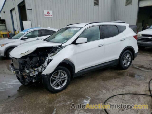 HYUNDAI SANTA FE, 5NMZU3LB6HH013387