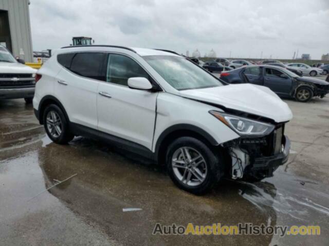 HYUNDAI SANTA FE, 5NMZU3LB6HH013387