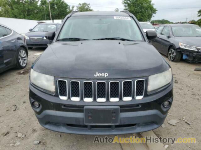 JEEP COMPASS LIMITED, 1C4NJDCB2DD281157