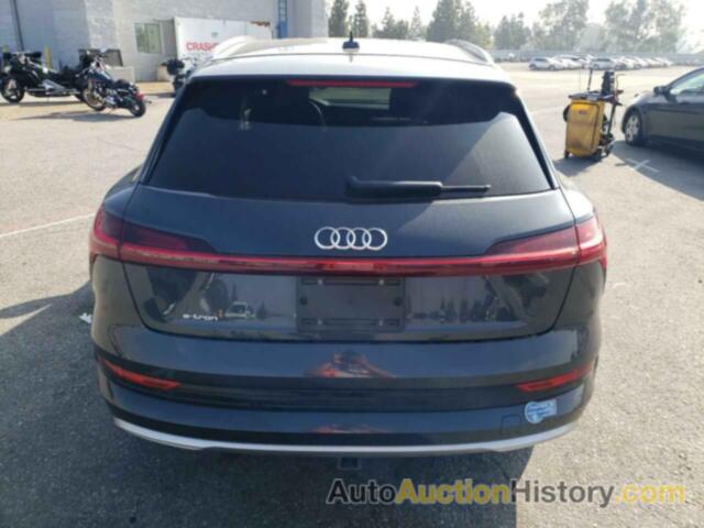 AUDI E-TRON PRESTIGE, WA1VABGE2KB024429