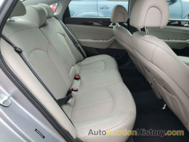 HYUNDAI SONATA SPORT, 5NPE34AFXGH325341