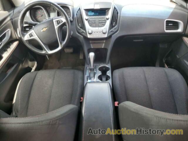 CHEVROLET EQUINOX LT, 2CNALDEC0B6474199