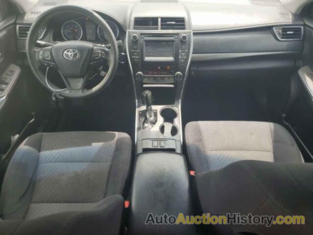 TOYOTA CAMRY HYBRID, 4T1BD1FKXGU180629