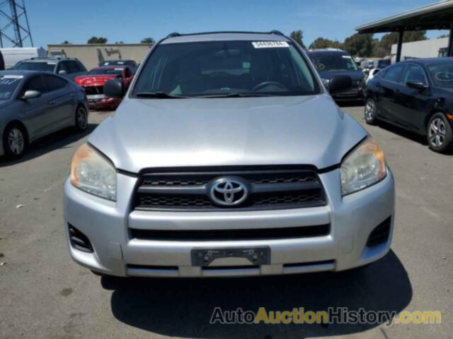 TOYOTA RAV4, 2T3ZF4DV5BW060308