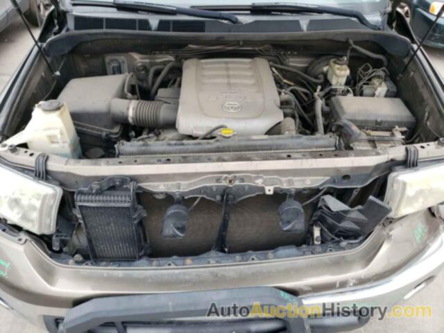 TOYOTA TUNDRA DOUBLE CAB SR5, 5TFUY5F12AX098044