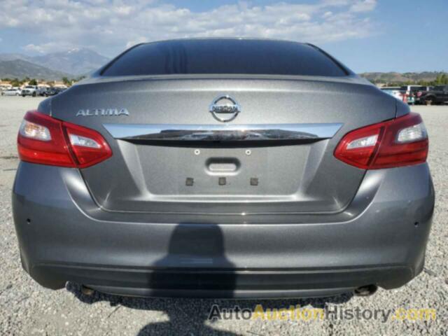 NISSAN ALTIMA 2.5, 1N4AL3AP5HN305698