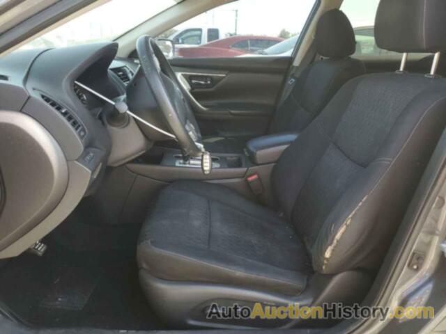 NISSAN ALTIMA 2.5, 1N4AL3AP5HN305698