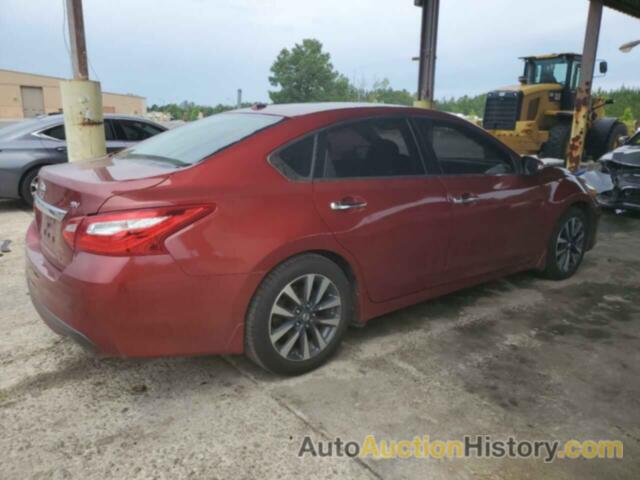 NISSAN ALTIMA 2.5, 1N4AL3AP4GC179196