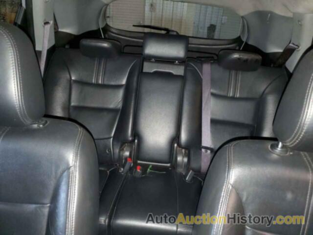 KIA SORENTO BASE, 5XYKTCA17BG156848