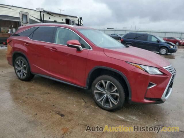 LEXUS RX350 350 L, JTJDZKCA1J2002429