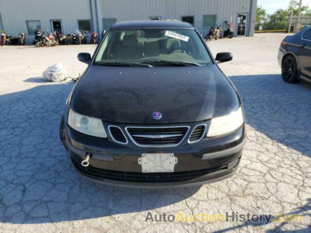 SAAB 9 3 LINEAR, YS3FB49S851008518