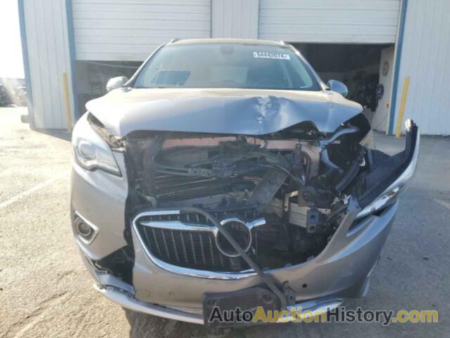 BUICK ENVISION PREMIUM II, LRBFX4SX2KD111263