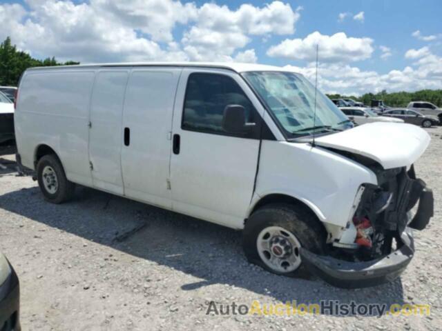 GMC SAVANA G3500, 1GTZ7UCG8B1128101