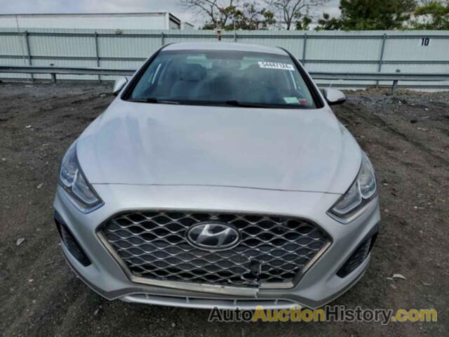 HYUNDAI SONATA LIMITED, 5NPE34AF8KH795036