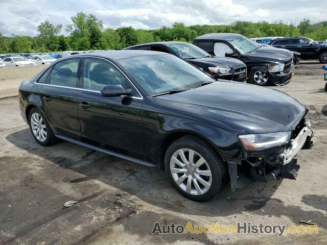 AUDI A4 PREMIUM, WAUBFAFL1FN042894