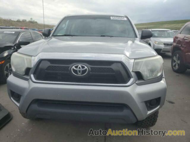 TOYOTA TACOMA DOUBLE CAB LONG BED, 5TFMU4FN0EX022353