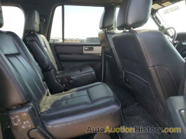 FORD EXPEDITION EL LIMITED, 1FMJK2ATXHEA18342