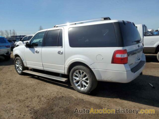 FORD EXPEDITION EL LIMITED, 1FMJK2ATXHEA18342