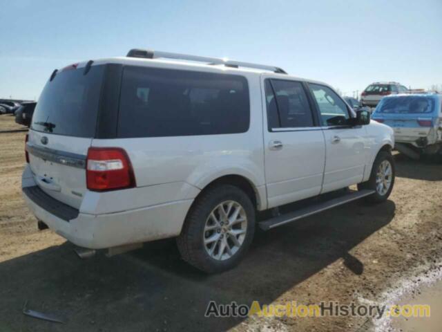 FORD EXPEDITION EL LIMITED, 1FMJK2ATXHEA18342