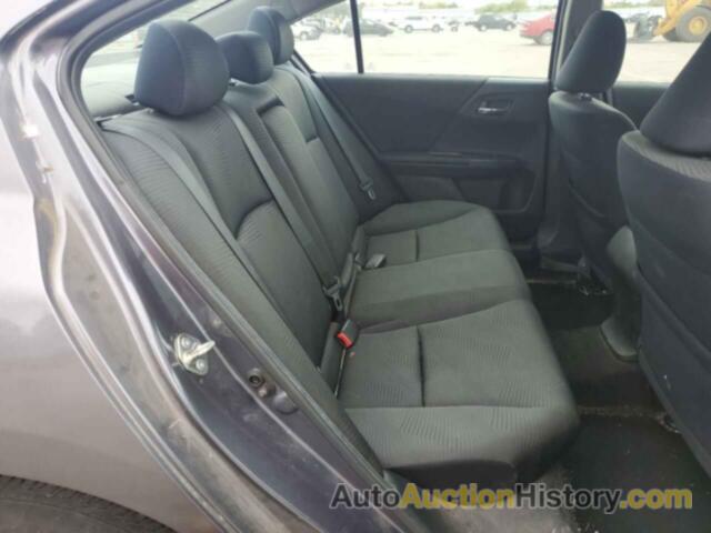 HONDA ACCORD LX, 1HGCR2F32FA272098