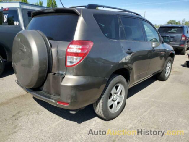 TOYOTA RAV4, 2T3BF4DV3CW186265