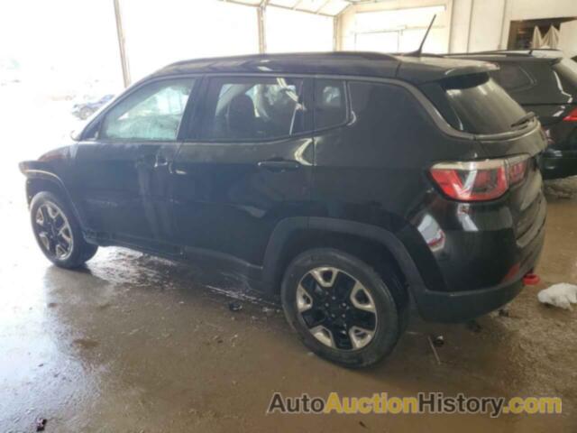 JEEP COMPASS TRAILHAWK, 3C4NJDDB0HT681748