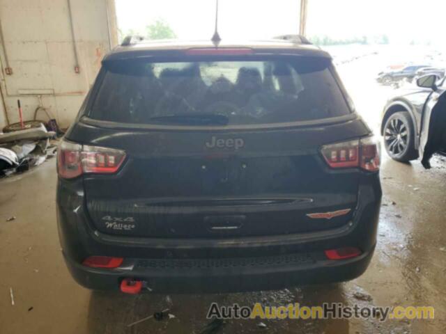 JEEP COMPASS TRAILHAWK, 3C4NJDDB0HT681748