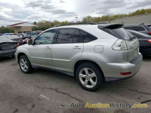 LEXUS RX330 330, 2T2HA31UX6C109322