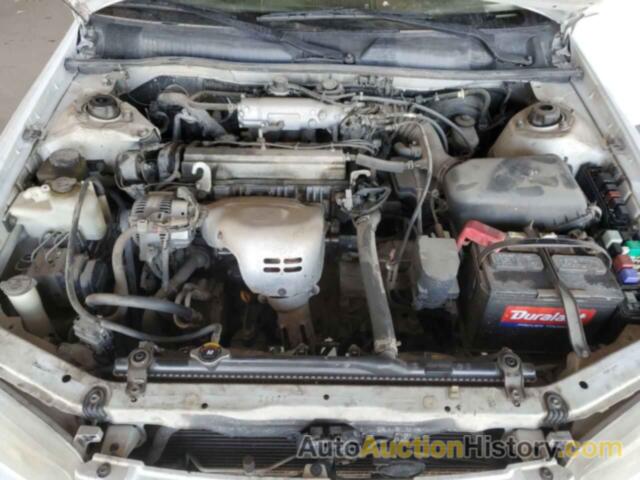 TOYOTA CAMRY CE, 4T1BG22K1WU385998