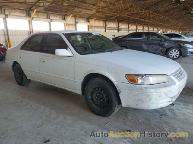 TOYOTA CAMRY CE, 4T1BG22K1WU385998