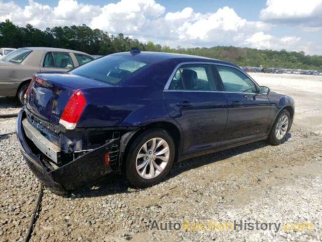 CHRYSLER 300 LIMITED, 2C3CCAAG5GH219360