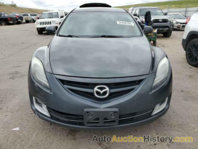 MAZDA 6 I, 1YVHZ8DH7C5M37034