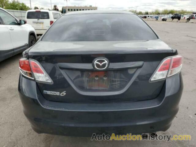 MAZDA 6 I, 1YVHZ8DH7C5M37034