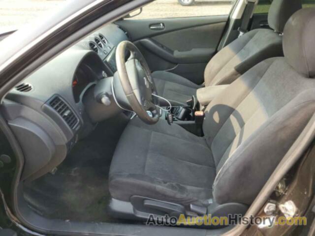 NISSAN ALTIMA BASE, 1N4AL2AP5CC177526