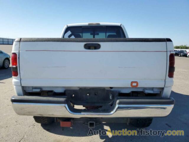 DODGE All Models, 3B7HF16Z7WM202983