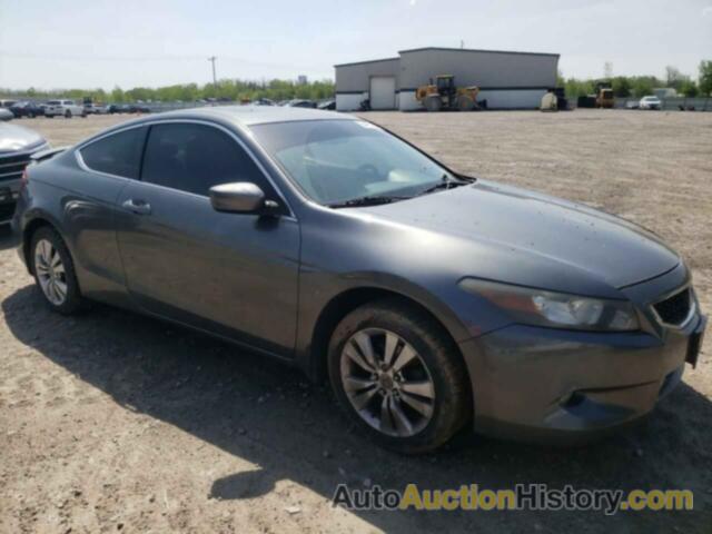 HONDA ACCORD EX, 1HGCS1B76AA010164